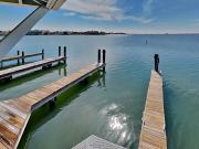 Top Rockport