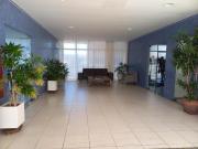 Apartamento Vista Mar -Carnaval na Barra-SA