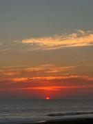 Balam Sunset Villa- Seaside Luxury Retreat