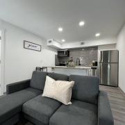 2 DT Dallas l FIFA WORLD CUP READY l 5 Min from Love Field