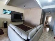 Apartamento 100m2