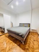 Apartman centar NS Apartman centar NS