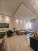 Apartamento leblon de 3 quartos