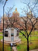 3 Brothers Homestay Muzeum