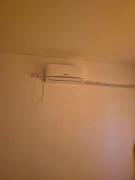 Casa con quincho, parrilla y pileta