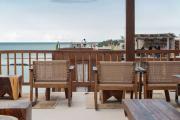 Top Isla Holbox