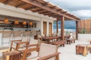 Top Isla Holbox