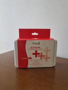 Top La Serena Top La Serena