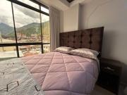 Hotel Wasichay - Santa teresa