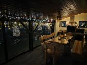 Vikendica Fruškogorski kutak - Fruška Gora