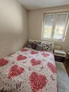 Galanta Apartment Zlatibor