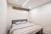 Top Calgary