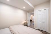 Top Calgary