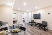 Top Calgary