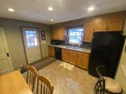 Top Ellicottville