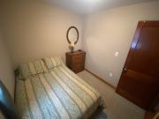 Top Ellicottville