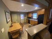 Top Ellicottville
