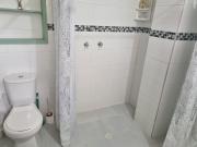 Top Estación El Salto