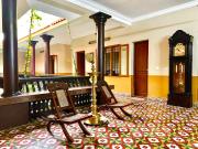 Top Vaikom Top Vaikom