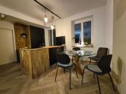 Top Vienna