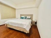 Departamento WTC y Pepsi 5min Estadio GNP 25 min