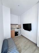 The Inside House Medewi