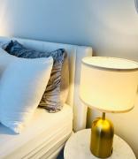 Top Farmington Hills