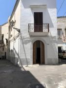 Gabriele Apartment Salento