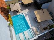 Top Cartagena de Indias