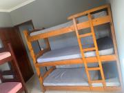 A house for rest and fun!