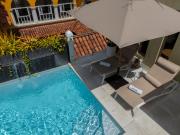 Top Cartagena de Indias