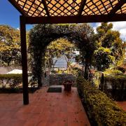 Top San Pedro La Laguna