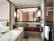 Top Weifang