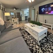 Top Dallas