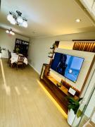 Apartamento San Borja