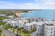Top Caloundra