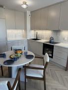 Sleep & Go Gdańsk 24h - free parking Sleep & Go Gdańsk 24h - free parking