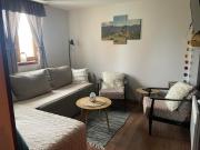 Vikendica RANKOVIĆI