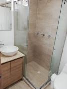 Top Estación El Salto