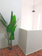 Saradise Staycation Semi Detached House