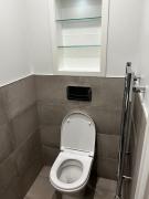 Modern Luxury Studio