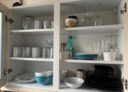 Elephant and castle zone 1 central London room