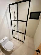 Top Puebla Top Puebla