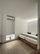 Ayenda Isla de Manga