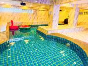 Top Phuket