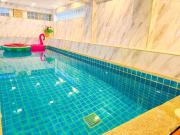 Top Phuket