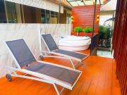 Top Phuket