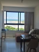 Oceanfront 2 Bedrooms with AIR CONDITIONING - 6X no interest Coffee Option