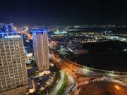 Comfortable cozy apartment for 1-2 people