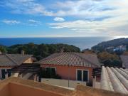 Top Tossa de Mar